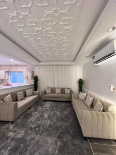 سكون للوحدات السكنيه - Djeddah - 9