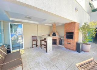 Apartamento PREMIUM MOTO GP de velocidade - 9