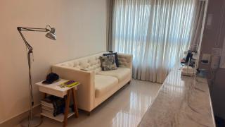 Apartamento PREMIUM MOTO GP de velocidade - 6