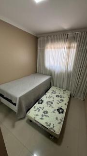 Apartamento PREMIUM MOTO GP de velocidade - 4