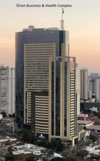 Apartamento PREMIUM MOTO GP de velocidade - 1