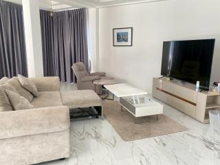 Ban surihan - Hua Hin - 7