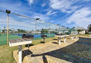 Maravilla 1214 - Destin - 1