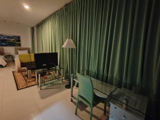 Santorini Suites - 7