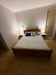 Your Base in Iquique This Summer Steps from the Sea - 7