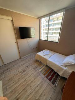 Your Base in Iquique This Summer Steps from the Sea - 4