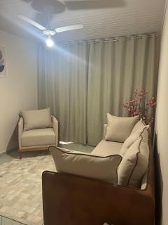 Recanto da Montanha - 8