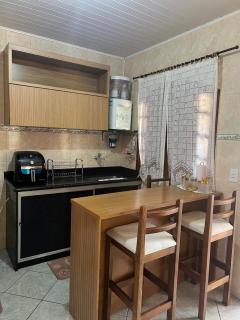 Recanto da Montanha - 7