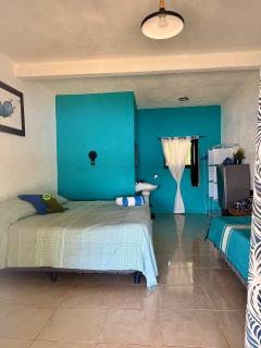 Pausa Slow living - 1