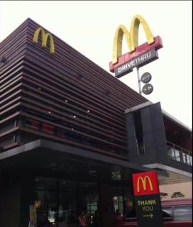 Miya's Crib C Tomas Morato Quezon City - 9