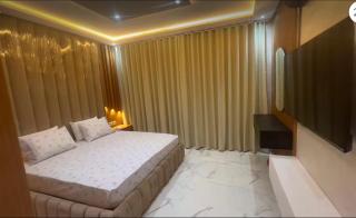 Fabuleux appartement Marina Bay !front de mer- marina-plage-veille ville-tarifa espagne - 2