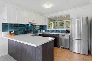 Our Beach House by Experience Jervis Bay - Vincentia - 5