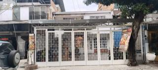 Apartaestudio Cómodo y Central - 2