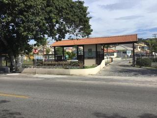 casa de hospedagem em cabo frio - 8