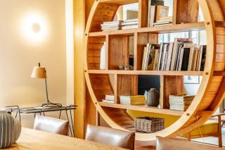 The House At Smoko - 4