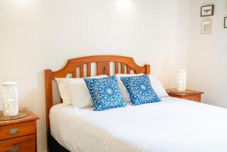 Gone Surfing - 50m to Main Beach - 3