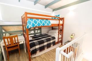 Gone Surfing - 50m to Main Beach - 1