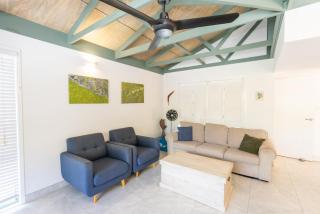 Gone Surfing - 50m to Main Beach - 4