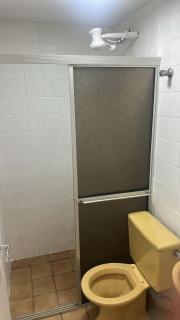 Ap Goiania GP moto 6 pessoas 3 quartos familiar - 1