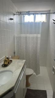 Ap Goiania GP moto 6 pessoas 3 quartos familiar - 2