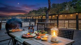 Gangneung Awesome Pension - 8