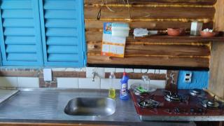 Quarto Pérola simples - 9