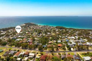 Our Beach House by Experience Jervis Bay - Vincentia - 9