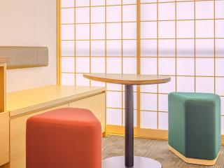 Hotel Tenpyo Naramachi - Vacation STAY 59515v - 4