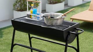 Downtown Oasis 芭提雅市中心独栋泳池别墅 A 5卧6卫 KTV BBQ 芭提雅海滩步行街500m - 6