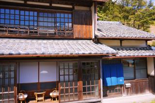 Tasogare - 0