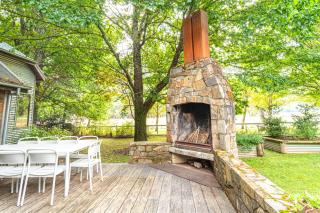 The House At Smoko - 6