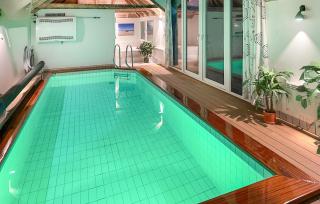 Gorgeous Home In Fjerritslev With Wifi - 1