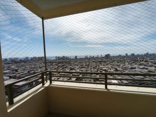 Equipped apartment near Zofri and Cavancha - 5