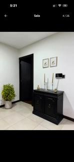 Depart in from of the river near to the CENTER - 0