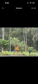 Depart in from of the river near to the CENTER - 8