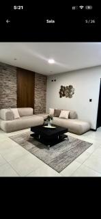 Depart in from of the river near to the CENTER - 2