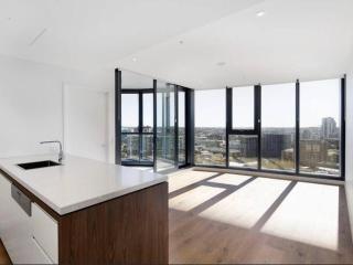 Executive 2 Bedroom 2 Bathroom - Fortitude Valley - 0