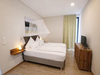 Bernsteinsee Homes and Ferien Beach House 2 - 9