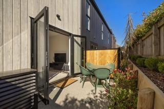 Moke Retreat, Queenstown - with parking - Queenstown - 7