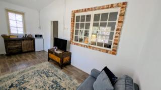 The Merredin Treasury Cottage - Merredin - 4