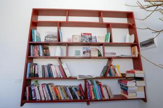 Ngọc Diệp Green Fields - 4