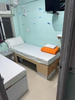 RELIANCE homestay - 3