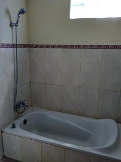 Rusma House Ubud - 4