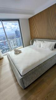 Inn Paradise Family Retreat - 0