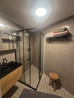 Het Kleine Verschil - 7