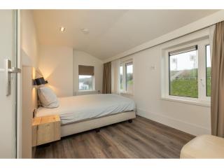 Apartment in Zeeland near the Beach - 1