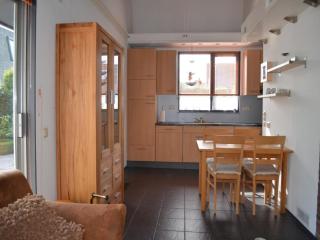 Zeeland Home with Fireplace - 6