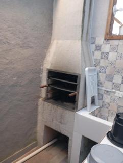 studio térreo 1 e 2 - 1