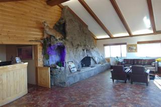 Bryce Canyon Resort - 9