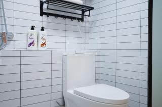 Funx设计师民宿 - 7